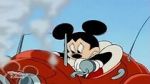 Watch Mickey\'s New Car Movie4k