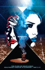 Watch Mulholland Dr. Movie4k