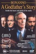 Watch Bonanno A Godfather's Story Movie4k