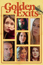 Watch Golden Exits Movie4k