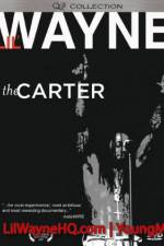 Watch Lil� Wayne The Carter  Documentary Movie4k