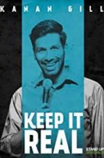 Watch Kanan Gill: Keep It Real Movie4k
