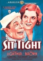Watch Sit Tight Movie4k