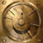 Watch The World\'s First Computer Movie4k