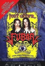 Watch Fubar Movie4k