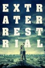 Watch Extraterrestrial Movie4k