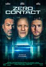 Watch Zero Contact Movie4k