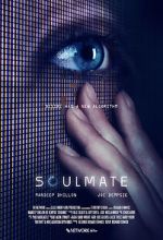 Watch Soulmate (Short 2023) Movie4k