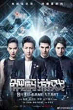 Watch Reborn Movie4k