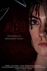 Watch Abi Movie4k