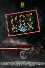 Watch Hot Box Movie4k