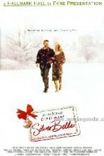 Watch Silver Bells Movie4k