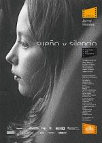Watch Sue�o y silencio Movie4k