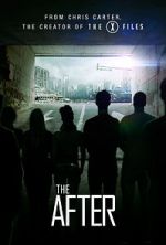 Watch The After Movie4k