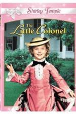 Watch The Little Colonel Movie4k