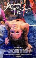 Watch Acid Test Movie4k