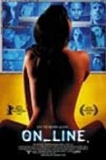 Watch On_Line Movie4k