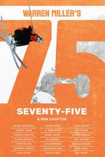Watch Warren Miller\'s 75 Movie4k