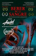 Watch Violent Delights Movie4k