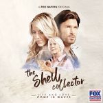 Watch The Shell Collector Movie4k