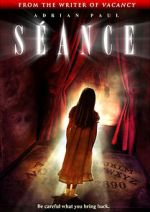 Watch S�ance Movie4k