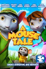 Watch Rodencia y el Diente de la Princesa Movie4k