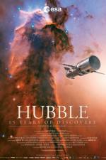 Watch Hubble 15 Years of Discovery Movie4k
