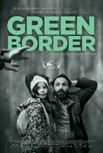 Watch Green Border Movie4k