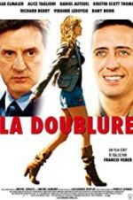 Watch The Valet Movie4k