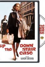 Watch Up the Down Staircase Movie4k