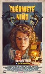 Watch Du�rmete Ni�o (Short 2019) Movie4k