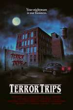 Watch Terror Trips Movie4k