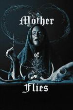 Watch Mother of Flies Movie4k