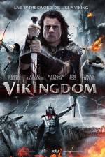 Watch Vikingdom Movie4k