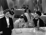 Watch Our Gang Follies of 1938 (Short 1937) Movie4k