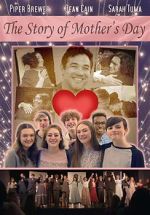 Watch The Story of Mother\'s Day Movie4k