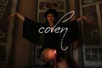 Watch Coven Movie4k