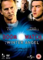 Watch Doomwatch: Winter Angel Movie4k