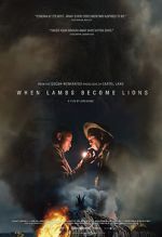 Watch When Lambs Become Lions Movie4k