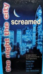 Watch The Night the City Screamed Movie4k