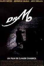 Watch Dr M Movie4k