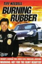 Watch Tiff Needell  Burning Rubber Movie4k