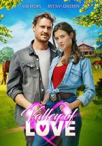 Watch Valley of Love Movie4k