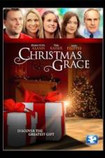 Watch Christmas Grace Movie4k