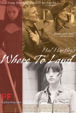 Watch Where to Land Movie4k