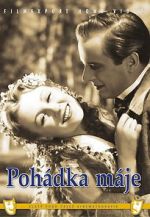 Watch Poh�dka m�je Movie4k