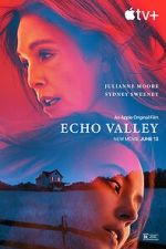 Watch Echo Valley Movie4k