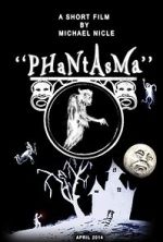Watch PHaNtAsMa Movie4k