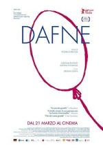 Watch Dafne Movie4k