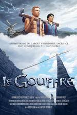 Watch Le gouffre Movie4k